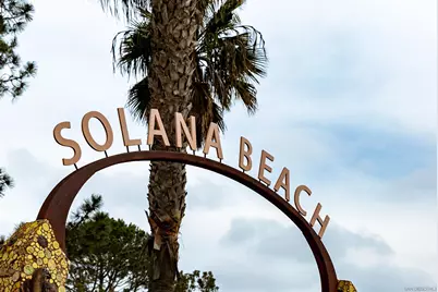  773 E Solana Circle, Solana Beach, CA 92075 - Photo 32