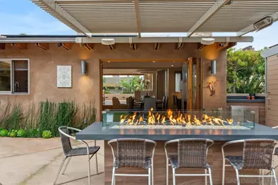  773 E Solana Circle, Solana Beach, CA 92075 - Photo 26