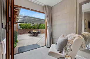 773 E Solana Cir, Solana Beach, CA 92075 - Photo 28