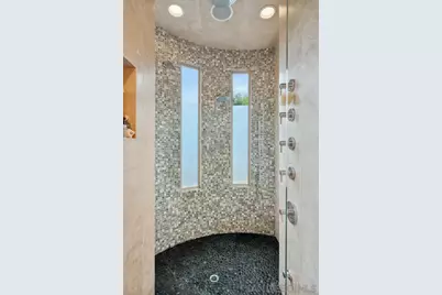  773 E Solana Circle, Solana Beach, CA 92075 - Photo 30