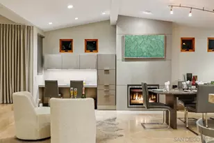 773 E Solana Cir, Solana Beach, CA 92075 - Photo 10