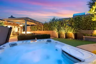 773 E Solana Cir, Solana Beach, CA 92075 - Photo 14