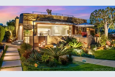  773 E Solana Circle, Solana Beach, CA 92075 - Photo 4