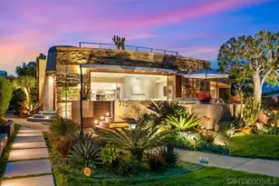 773 E Solana Cir, Solana Beach, CA 92075 - Photo 4