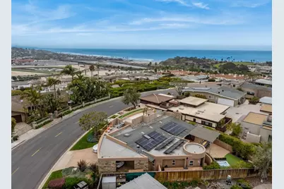  773 E Solana Circle, Solana Beach, CA 92075 - Photo 20
