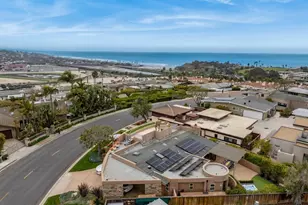 773 E Solana Cir, Solana Beach, CA 92075 - Photo 20
