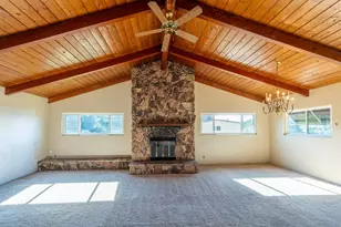 4827 Greenbrier Ave, San Diego, CA 92120 - Photo 8