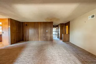 4827 Greenbrier Ave, San Diego, CA 92120 - Photo 4