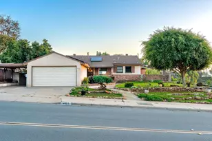 4827 Greenbrier Ave, San Diego, CA 92120 - Photo 1