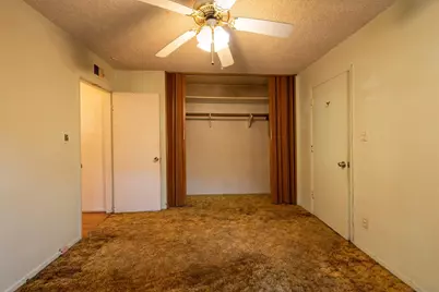  4827 Greenbrier Ave, San Diego, CA 92120 - Photo 16