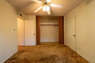 4827 Greenbrier Ave, San Diego, CA 92120 - Photo 16