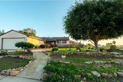  4827 Greenbrier Ave, San Diego, CA 92120 - Photo 2