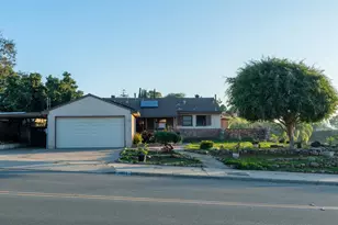 4827 Greenbrier Ave, San Diego, CA 92120 - Photo 1