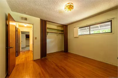  4827 Greenbrier Ave, San Diego, CA 92120 - Photo 14