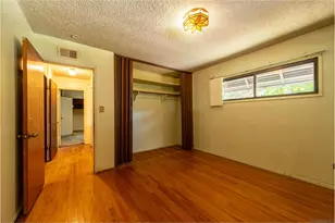 4827 Greenbrier Ave, San Diego, CA 92120 - Photo 14