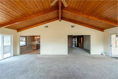  4827 Greenbrier Ave, San Diego, CA 92120 - Photo 10