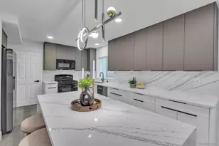 9253 Les Rd, Santee, CA 92071 - Photo 16