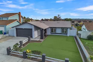 9253 Les Rd, Santee, CA 92071 - Photo 6