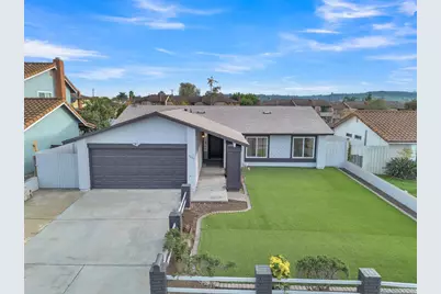  9253 Les Rd, Santee, CA 92071 - Photo 4