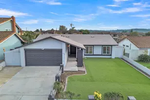 9253 Les Rd, Santee, CA 92071 - Photo 4