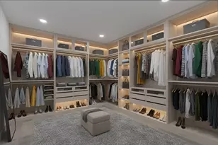 9253 Les Rd, Santee, CA 92071 - Photo 28