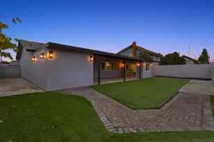 9253 Les Rd, Santee, CA 92071 - Photo 34