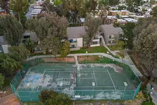 1350 N Escondido Blvd, Escondido, CA 92026 - Photo 28