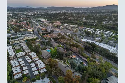  1350 N Escondido Blvd #37, Escondido, CA 92026 - Photo 26