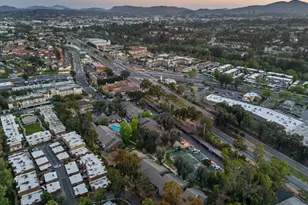 1350 N Escondido Blvd, Escondido, CA 92026 - Photo 26