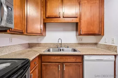  1350 N Escondido Blvd #37, Escondido, CA 92026 - Photo 10