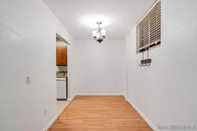  1350 N Escondido Blvd #37, Escondido, CA 92026 - Photo 6