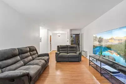  1350 N Escondido Blvd #37, Escondido, CA 92026 - Photo 4