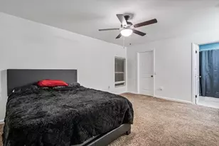 1350 N Escondido Blvd, Escondido, CA 92026 - Photo 14