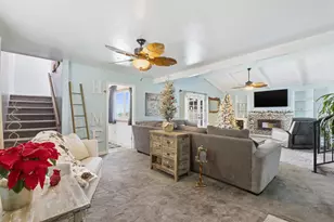 1178 Eucalyptus Dr, El Cajon, CA 92020 - Photo 8