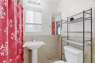  1178 Eucalyptus Dr, El Cajon, CA 92020 - Photo 30