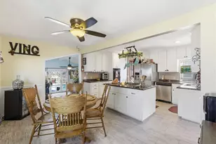 1178 Eucalyptus Dr, El Cajon, CA 92020 - Photo 2