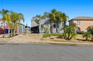 1178 Eucalyptus Dr, El Cajon, CA 92020 - Photo 18