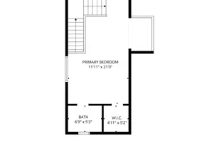 1178 Eucalyptus Dr, El Cajon, CA 92020 - Photo 32