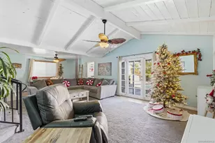 1178 Eucalyptus Dr, El Cajon, CA 92020 - Photo 10