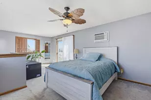 1178 Eucalyptus Dr, El Cajon, CA 92020 - Photo 10