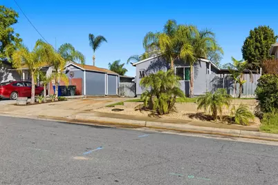  1178 Eucalyptus Dr, El Cajon, CA 92020 - Photo 20