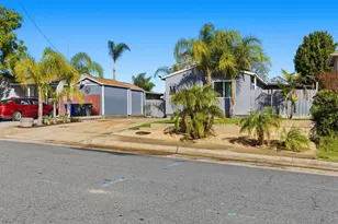 1178 Eucalyptus Dr, El Cajon, CA 92020 - Photo 20