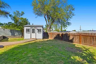 1178 Eucalyptus Dr, El Cajon, CA 92020 - Photo 14