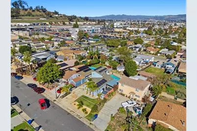  1178 Eucalyptus Dr, El Cajon, CA 92020 - Photo 26