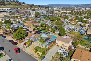 1178 Eucalyptus Dr, El Cajon, CA 92020 - Photo 26