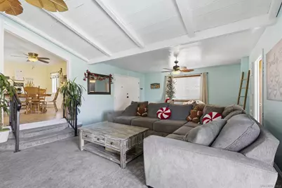 1178 Eucalyptus Dr, El Cajon, CA 92020 - Photo 8