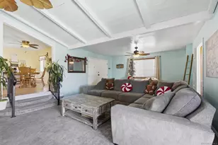 1178 Eucalyptus Dr, El Cajon, CA 92020 - Photo 8