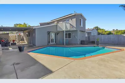  1178 Eucalyptus Dr, El Cajon, CA 92020 - Photo 1