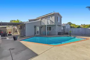 1178 Eucalyptus Dr, El Cajon, CA 92020 - Photo 1