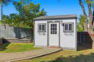 1178 Eucalyptus Dr, El Cajon, CA 92020 - Photo 18